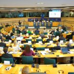 Виборчий бюлетень IFES №182 (20 травня – 2 червня 2023)