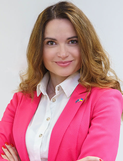 Alisa_Shushkovka_2024