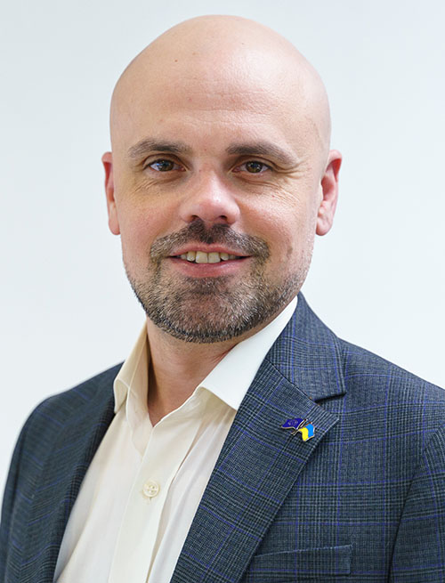 Roman_Lyubchenko_2024